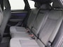 CUPRA Terramar 1.5 TSI e-Hybrid VZ Tribe Edition 204PK DSG Panoramadak, Trekhaak, 20" LM Velgen, Keyless, Memorystoelen, Matrix-LED Verlichting, Sennheiser Audio