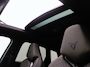 CUPRA Terramar 1.5 TSI e-Hybrid Tribe Edition 204PK DSG Panoramadak, Trekhaak, 20" LM Velgen, Keyless, Memorystoelen, Matrix-LED Verlichting, Sennheiser Audio