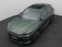 CUPRA Terramar 1.5 TSI e-Hybrid VZ Tribe Edition 204PK DSG Panoramadak, Trekhaak, 20" LM Velgen, Keyless, Memorystoelen, Matrix-LED Verlichting, Sennheiser Audio