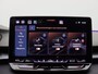 CUPRA Terramar 1.5 TSI e-Hybrid VZ Tribe Edition 204PK DSG Panoramadak, Trekhaak, 20" LM Velgen, Keyless, Memorystoelen, Matrix-LED Verlichting, Sennheiser Audio