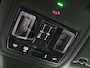 CUPRA Terramar 1.5 TSI e-Hybrid VZ Tribe Edition 204PK DSG Panoramadak, Trekhaak, 20" LM Velgen, Keyless, Memorystoelen, Matrix-LED Verlichting, Sennheiser Audio