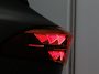 CUPRA Terramar 1.5 TSI e-Hybrid Tribe Edition 204PK DSG Panoramadak, Trekhaak, 20" LM Velgen, Keyless, Memorystoelen, Matrix-LED Verlichting, Sennheiser Audio