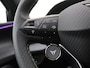 CUPRA Terramar 1.5 TSI e-Hybrid VZ Tribe Edition 204PK DSG Panoramadak, Trekhaak, 20" LM Velgen, Keyless, Memorystoelen, Matrix-LED Verlichting, Sennheiser Audio