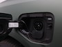 CUPRA Terramar 1.5 TSI e-Hybrid VZ Tribe Edition 204PK DSG Panoramadak, Trekhaak, 20" LM Velgen, Keyless, Memorystoelen, Matrix-LED Verlichting, Sennheiser Audio