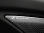 CUPRA Terramar 1.5 TSI e-Hybrid VZ Tribe Edition 204PK DSG Panoramadak, Trekhaak, 20" LM Velgen, Keyless, Memorystoelen, Matrix-LED Verlichting, Sennheiser Audio