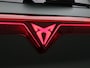 CUPRA Terramar 1.5 TSI e-Hybrid VZ Tribe Edition 204PK DSG Panoramadak, Trekhaak, 20" LM Velgen, Keyless, Memorystoelen, Matrix-LED Verlichting, Sennheiser Audio