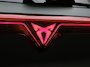 CUPRA Terramar 1.5 TSI e-Hybrid Tribe Edition 204PK DSG Panoramadak, Trekhaak, 20" LM Velgen, Keyless, Memorystoelen, Matrix-LED Verlichting, Sennheiser Audio