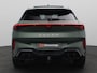 CUPRA Terramar 1.5 TSI e-Hybrid VZ Tribe Edition 204PK DSG Panoramadak, Trekhaak, 20" LM Velgen, Keyless, Memorystoelen, Matrix-LED Verlichting, Sennheiser Audio