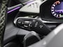 CUPRA Terramar 1.5 TSI e-Hybrid VZ Tribe Edition 204PK DSG Panoramadak, Trekhaak, 20" LM Velgen, Keyless, Memorystoelen, Matrix-LED Verlichting, Sennheiser Audio