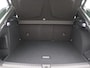 CUPRA Terramar 1.5 TSI e-Hybrid VZ Tribe Edition 204PK DSG Panoramadak, Trekhaak, 20" LM Velgen, Keyless, Memorystoelen, Matrix-LED Verlichting, Sennheiser Audio