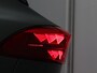 CUPRA Terramar 1.5 TSI e-Hybrid VZ Tribe Edition 204PK DSG Panoramadak, Trekhaak, 20" LM Velgen, Keyless, Memorystoelen, Matrix-LED Verlichting, Sennheiser Audio