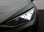 CUPRA Terramar 1.5 TSI e-Hybrid Tribe Edition 204PK DSG Panoramadak, Trekhaak, 20" LM Velgen, Keyless, Memorystoelen, Matrix-LED Verlichting, Sennheiser Audio