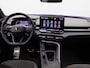 CUPRA Terramar 1.5 TSI e-Hybrid VZ Tribe Edition 204PK DSG Panoramadak, Trekhaak, 20" LM Velgen, Keyless, Memorystoelen, Matrix-LED Verlichting, Sennheiser Audio