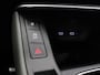 CUPRA Terramar 1.5 TSI e-Hybrid VZ Tribe Edition 204PK DSG Panoramadak, Trekhaak, 20" LM Velgen, Keyless, Memorystoelen, Matrix-LED Verlichting, Sennheiser Audio