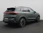 CUPRA Terramar 1.5 TSI e-Hybrid VZ Tribe Edition 204PK DSG Panoramadak, Trekhaak, 20" LM Velgen, Keyless, Memorystoelen, Matrix-LED Verlichting, Sennheiser Audio