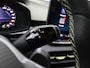 CUPRA Terramar 1.5 TSI e-Hybrid VZ Tribe Edition 204PK DSG Panoramadak, Trekhaak, 20" LM Velgen, Keyless, Memorystoelen, Matrix-LED Verlichting, Sennheiser Audio