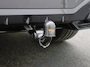 CUPRA Terramar 1.5 TSI e-Hybrid Tribe Edition 204PK DSG Panoramadak, Trekhaak, 20" LM Velgen, Keyless, Memorystoelen, Matrix-LED Verlichting, Sennheiser Audio
