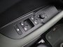 CUPRA Terramar 1.5 TSI e-Hybrid VZ Tribe Edition 204PK DSG Panoramadak, Trekhaak, 20" LM Velgen, Keyless, Memorystoelen, Matrix-LED Verlichting, Sennheiser Audio