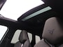 CUPRA Terramar 1.5 TSI e-Hybrid VZ Tribe Edition 204PK DSG Panoramadak, Trekhaak, 20" LM Velgen, Keyless, Memorystoelen, Matrix-LED Verlichting, Sennheiser Audio