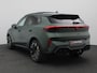 CUPRA Terramar 1.5 TSI e-Hybrid VZ Tribe Edition 204PK DSG Panoramadak, Trekhaak, 20" LM Velgen, Keyless, Memorystoelen, Matrix-LED Verlichting, Sennheiser Audio