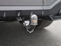 CUPRA Terramar 1.5 TSI e-Hybrid VZ Tribe Edition 204PK DSG Panoramadak, Trekhaak, 20" LM Velgen, Keyless, Memorystoelen, Matrix-LED Verlichting, Sennheiser Audio