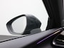 CUPRA Terramar 1.5 TSI e-Hybrid VZ Tribe Edition 204PK DSG Panoramadak, Trekhaak, 20" LM Velgen, Keyless, Memorystoelen, Matrix-LED Verlichting, Sennheiser Audio