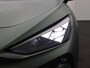CUPRA Terramar 1.5 TSI e-Hybrid VZ Tribe Edition 204PK DSG Panoramadak, Trekhaak, 20" LM Velgen, Keyless, Memorystoelen, Matrix-LED Verlichting, Sennheiser Audio