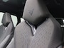 CUPRA Terramar 1.5 TSI e-Hybrid VZ Tribe Edition 204PK DSG Panoramadak, Trekhaak, 20" LM Velgen, Keyless, Memorystoelen, Matrix-LED Verlichting, Sennheiser Audio