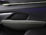 CUPRA Terramar 1.5 TSI e-Hybrid VZ Tribe Edition 204PK DSG Panoramadak, Trekhaak, 20" LM Velgen, Keyless, Memorystoelen, Matrix-LED Verlichting, Sennheiser Audio