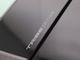 CUPRA Terramar 1.5 TSI e-Hybrid VZ Tribe Edition 204PK DSG Panoramadak, Trekhaak, 20" LM Velgen, Keyless, Memorystoelen, Matrix-LED Verlichting, Sennheiser Audio