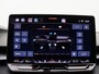 CUPRA Terramar 1.5 TSI e-Hybrid VZ Tribe Edition 204PK DSG Panoramadak, Trekhaak, 20" LM Velgen, Keyless, Memorystoelen, Matrix-LED Verlichting, Sennheiser Audio