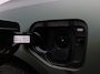 CUPRA Terramar 1.5 TSI e-Hybrid Tribe Edition 204PK DSG Panoramadak, Trekhaak, 20" LM Velgen, Keyless, Memorystoelen, Matrix-LED Verlichting, Sennheiser Audio