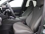 CUPRA Terramar 1.5 TSI e-Hybrid VZ Tribe Edition 204PK DSG Panoramadak, Trekhaak, 20" LM Velgen, Keyless, Memorystoelen, Matrix-LED Verlichting, Sennheiser Audio
