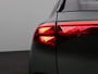CUPRA Terramar 1.5 TSI e-Hybrid VZ Tribe Edition 204PK DSG Panoramadak, Trekhaak, 20" LM Velgen, Keyless, Memorystoelen, Matrix-LED Verlichting, Sennheiser Audio