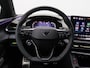 CUPRA Terramar 1.5 TSI e-Hybrid VZ Tribe Edition 204PK DSG Panoramadak, Trekhaak, 20" LM Velgen, Keyless, Memorystoelen, Matrix-LED Verlichting, Sennheiser Audio