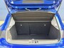 Renault Clio 1.3 TCe Intens Automaat | 360 Graden Camera | Keyless Entry+Start | Navigatie | Apple Carplay |