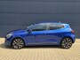 Renault Clio 1.3 TCe Intens Automaat | 360 Graden Camera | Keyless Entry+Start | Navigatie | Apple Carplay |