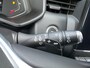 Renault Clio 1.3 TCe Intens Automaat | 360 Graden Camera | Keyless Entry+Start | Navigatie | Apple Carplay |