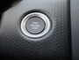 Renault Clio 1.3 TCe Intens Automaat | 360 Graden Camera | Keyless Entry+Start | Navigatie | Apple Carplay |