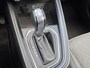 Renault Clio 1.3 TCe Intens Automaat | 360 Graden Camera | Keyless Entry+Start | Navigatie | Apple Carplay |