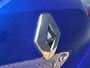 Renault Clio 1.3 TCe Intens Automaat | 360 Graden Camera | Keyless Entry+Start | Navigatie | Apple Carplay |