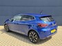 Renault Clio 1.3 TCe Intens Automaat | 360 Graden Camera | Keyless Entry+Start | Navigatie | Apple Carplay |