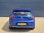 Renault Clio 1.3 TCe Intens Automaat | 360 Graden Camera | Keyless Entry+Start | Navigatie | Apple Carplay |