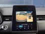 Renault Clio 1.3 TCe Intens Automaat | 360 Graden Camera | Keyless Entry+Start | Navigatie | Apple Carplay |