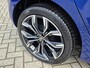 Renault Clio 1.3 TCe Intens Automaat | 360 Graden Camera | Keyless Entry+Start | Navigatie | Apple Carplay |