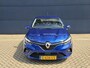 Renault Clio 1.3 TCe Intens Automaat | 360 Graden Camera | Keyless Entry+Start | Navigatie | Apple Carplay |