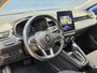 Renault Clio 1.3 TCe Intens Automaat | 360 Graden Camera | Keyless Entry+Start | Navigatie | Apple Carplay |