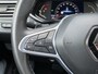 Renault Clio 1.3 TCe Intens Automaat | 360 Graden Camera | Keyless Entry+Start | Navigatie | Apple Carplay |