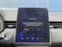 Renault Clio 1.3 TCe Intens Automaat | 360 Graden Camera | Keyless Entry+Start | Navigatie | Apple Carplay |