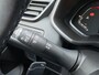 Renault Clio 1.3 TCe Intens Automaat | 360 Graden Camera | Keyless Entry+Start | Navigatie | Apple Carplay |